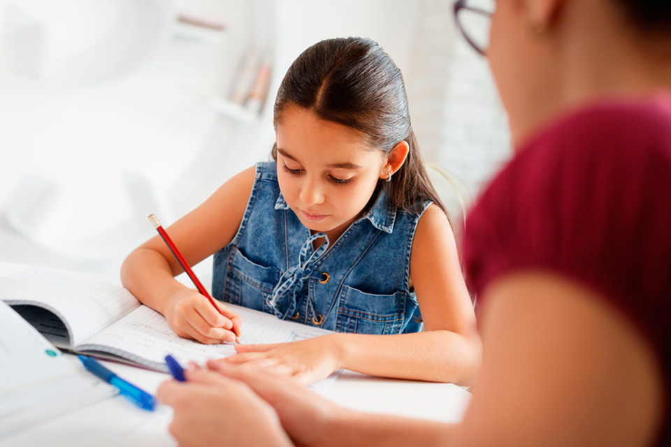 Tarea cero o cerebro cero