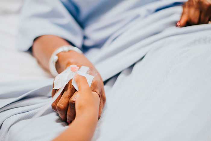 Eutanasia en Uruguay: ¿más o menos derechos?