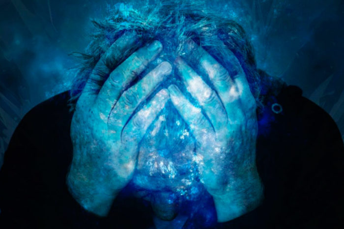 La gobernanza IA: las normas invisibles que excluyen a AL